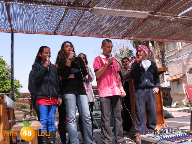 santjorge328 (19).JPG